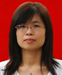 张娜